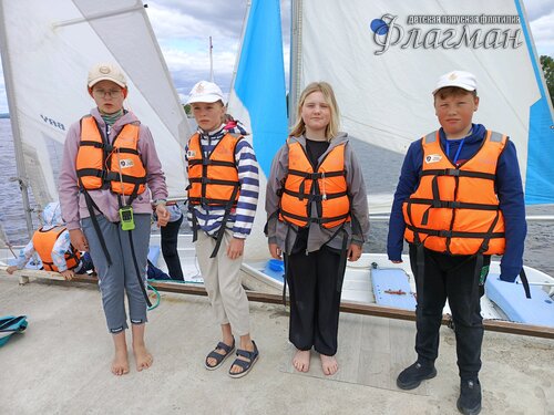 2025_06_24_113753 Чоки-Чок ПономаренкоО ЕпифановаА ЗахароваА КирчановИ